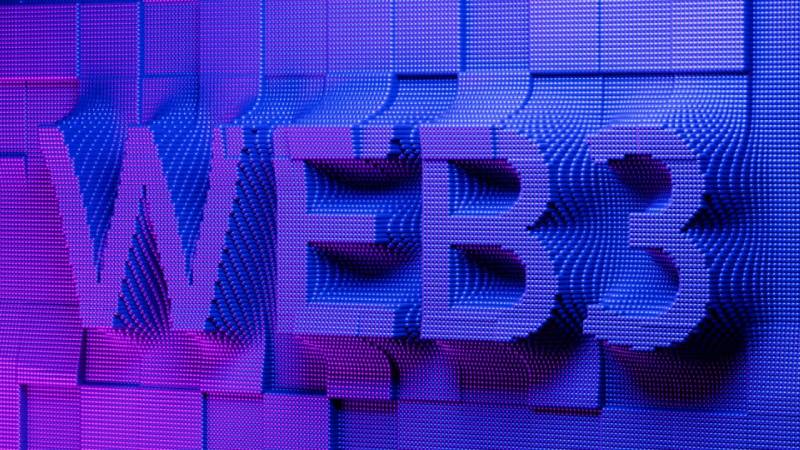 Java赋能:桃江县微信小程序开发的核心技能图谱构建