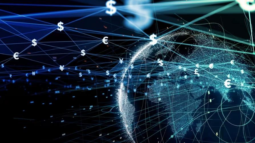 桃江县系统开发:Scala与Java生态的融合之道——打造高效系统架构