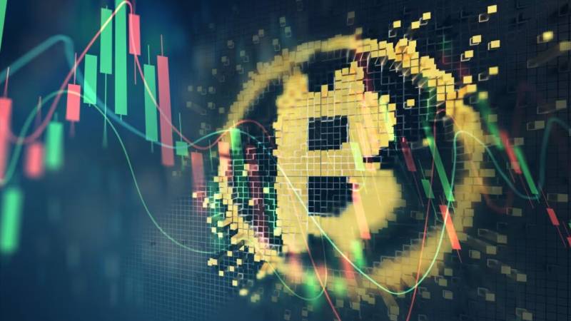 桃江县软件开发核心密码:CI/CD集成、可观测性与政策即代码的落地实践