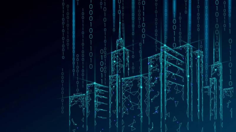 桃江县企业AI应用落地:C++驱动AI核心场景的技术价值解析