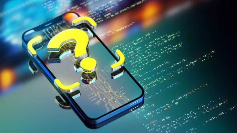 桃江县企业AI应用落地:核心策略与实战路径全解析