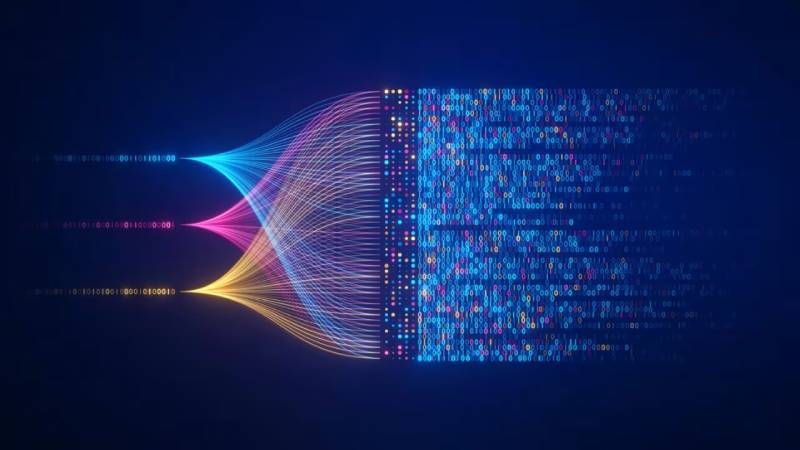 桃江县软件开发：解锁高性能应用的核心技术路径