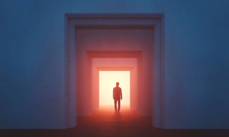 桃江县系统开发:未来开发团队需要哪些核心技能才能高效破局?